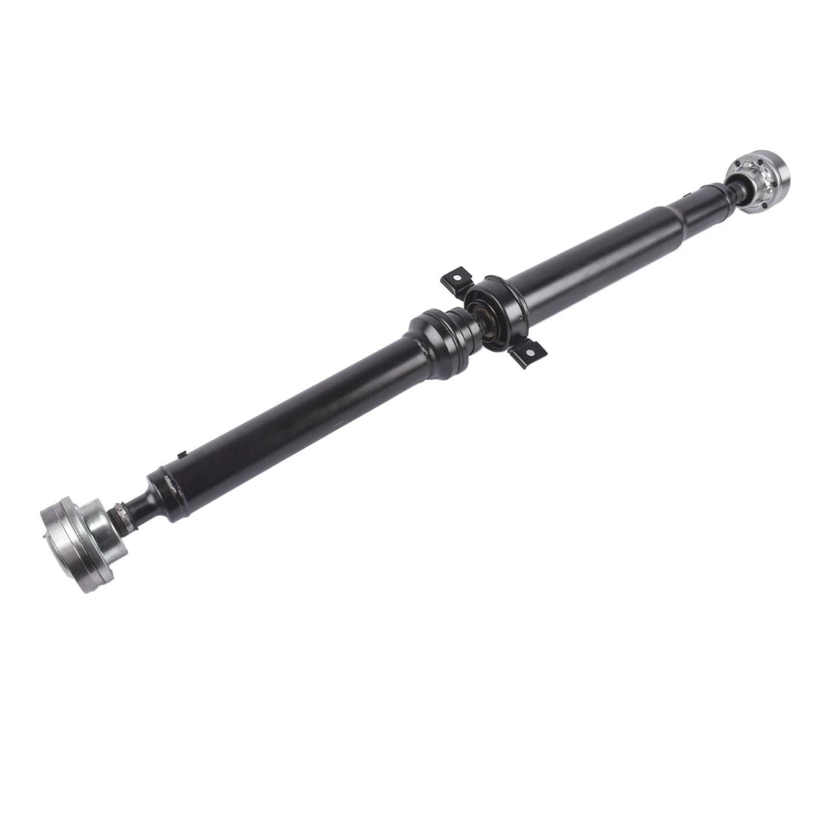 Rear Driveshaft for Jeep Grand Cherokee (2011–2019)