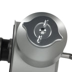 Power Steering Pump for GMC C60 (1970-1980)