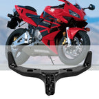 Headlight Upper Fairing Stay Bracket for Honda CBR600RR (2003–2006)