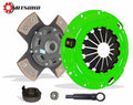 Stage 3 Clutch Kit for Kia Sportage (2011–2016)