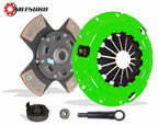 Stage 3 Clutch Kit for Kia Sportage (2011–2016)