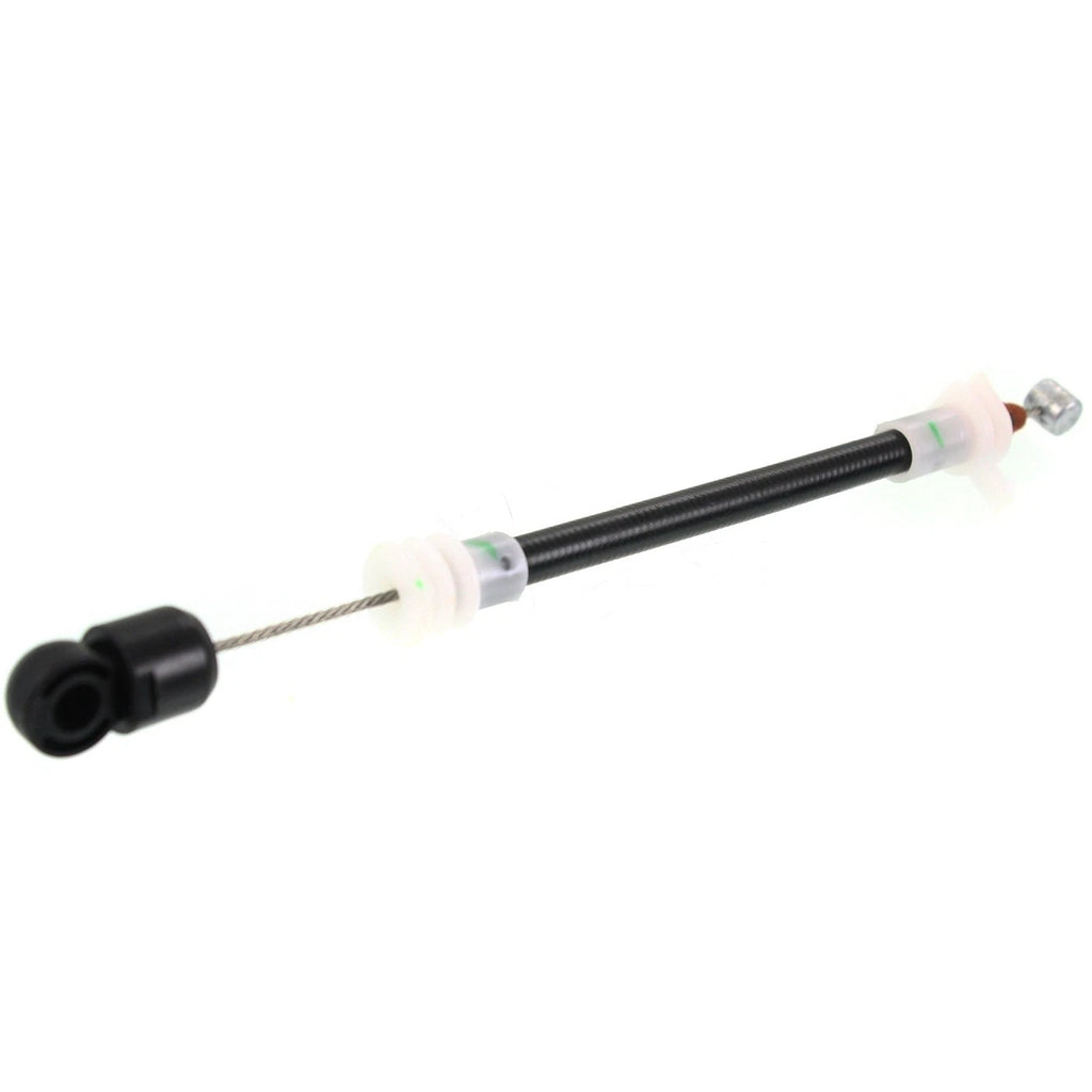 Door Handle Repair Kit for BMW X5 (2000-2006)