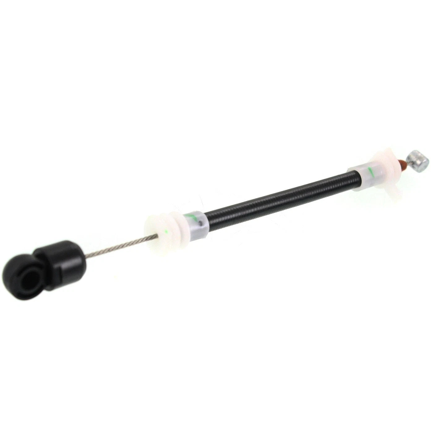 Door Handle Repair Kit for BMW X5 (2000-2006)