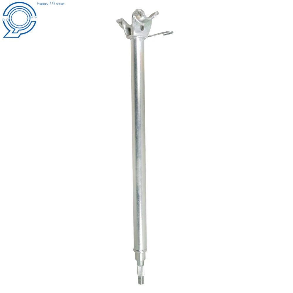 Steering Stem Shaft for Yamaha YFZ450 (2007–2009) 5D3-23813-10-00