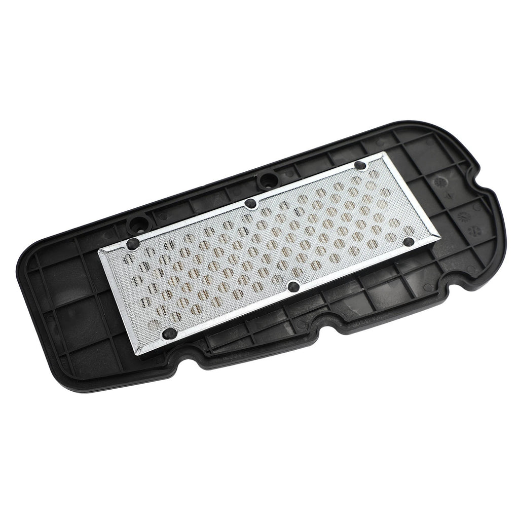Air Filter Cleaner for SYM Citycom 300 S300 HD300 (2008–2021) 17211-LEA-000