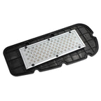 Air Filter Cleaner for SYM Citycom 300 S300 HD300 (2008–2021) 17211-LEA-000