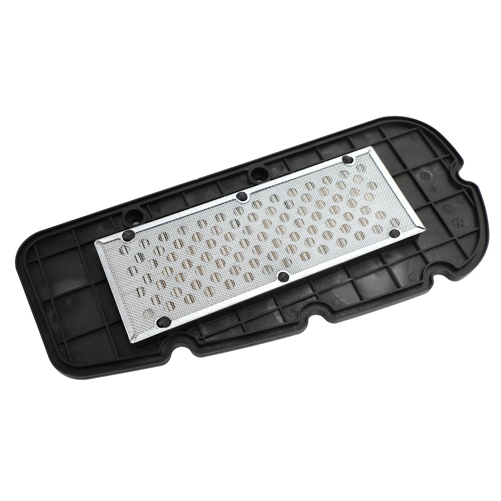 Air Filter Cleaner for SYM Citycom 300 S300 HD300 (2008–2021) 17211-LEA-000