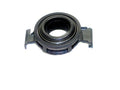 Release Bearing for Mazda MX6 (1989–1997) ZG188PZ