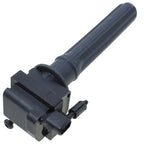 Ignition Coils for Chrysler Pacifica Dodge Magnum (2004–2008)