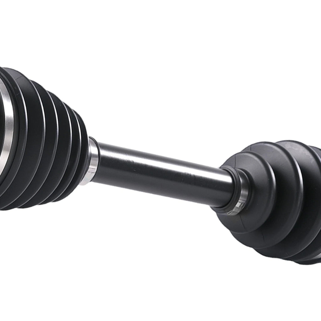 Front CV Axle Set for Chevy Equinox GMC Terrain 1.5L 4WD (2018–2023)