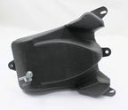 Gas Fuel Tank for 90 125cc 150cc 200cc 250cc Twin Spar Frame Dirt Bike
