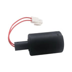 Fuel Tank Float Module for Mercury (8M6000359, 8M0007943, 880596524, 880596522)