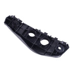Front Bumper Bracket Retainer for Toyota Corolla (2009-2010)