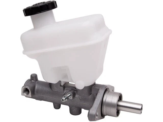 Brake Master Cylinder for Mazda Tribute (2009–2011) PW291YQ