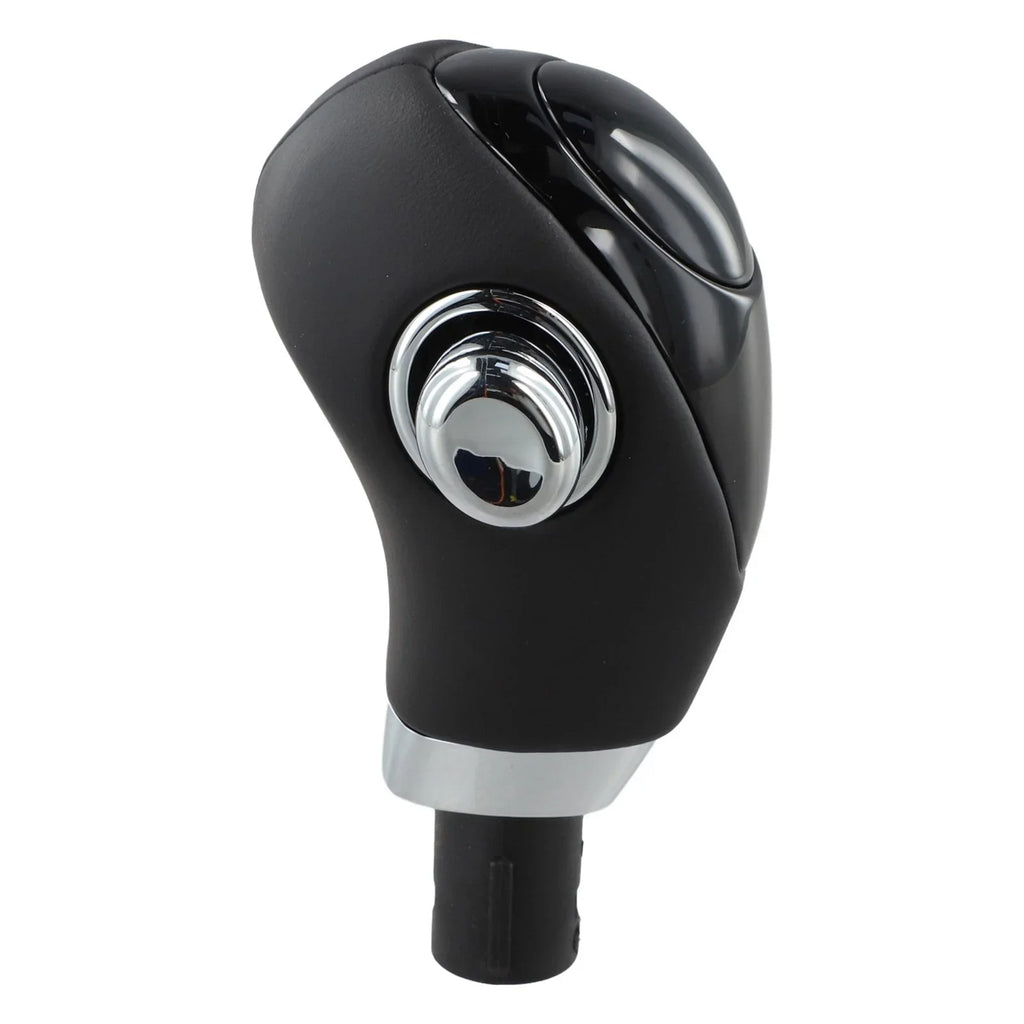 1pc Car Shift Knob for Kia K5 (2011–2013)
