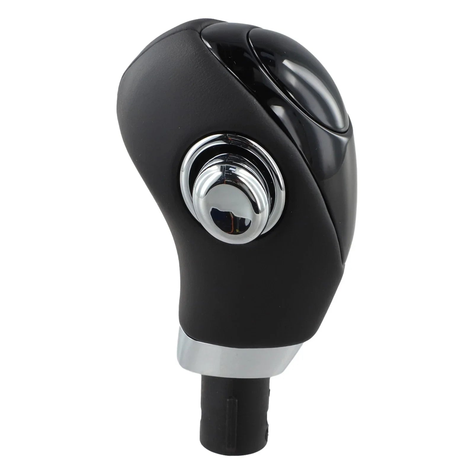 1pc Car Shift Knob for Kia K5 (2011–2013)