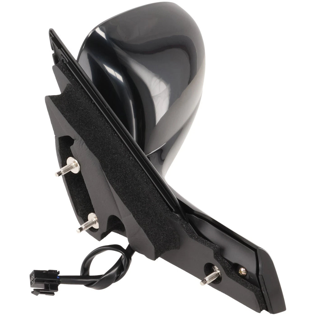 Heated Driver Left Side Mirror for Chevy Impala (2000–2005)