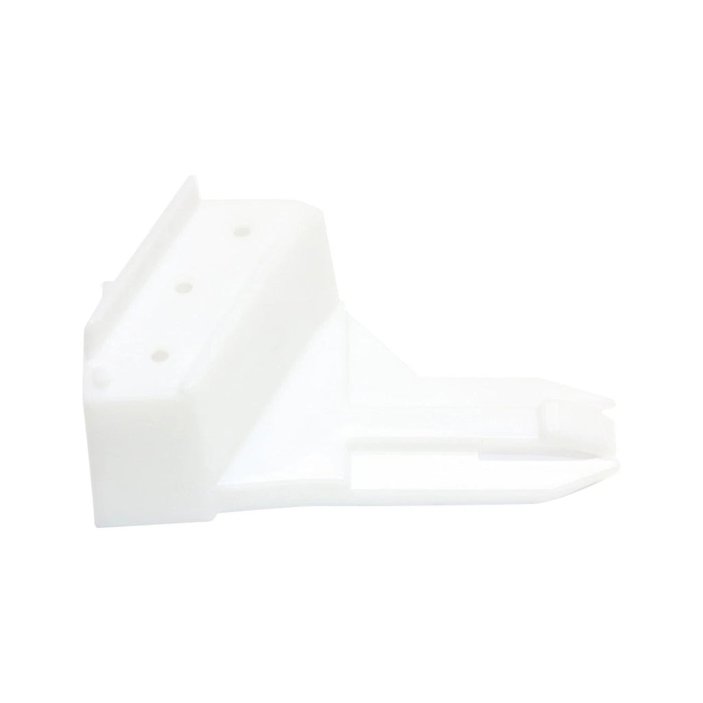 Bumper Retainer Bracket Set for Mitsubishi Lancer (2008-2017)