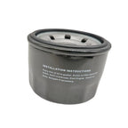 Full Repair Kit for Suzuki DF25 DF30 (2001–2010) 17400-89822 17400-89820