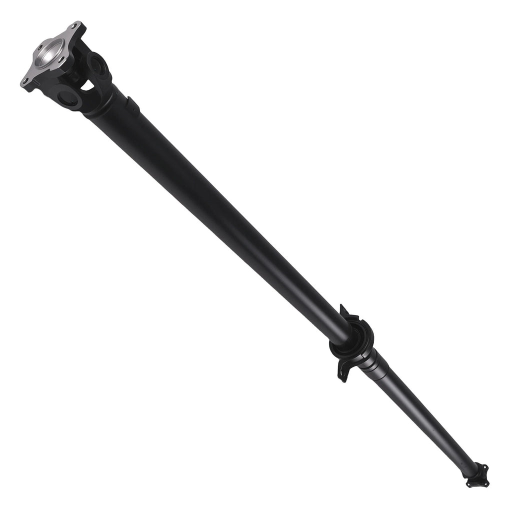 Rear Drive Shaft Assembly for Acura MDX ZDX (2010–2013)