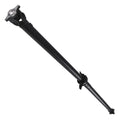 Rear Drive Shaft Assembly for Acura MDX ZDX (2010–2013)