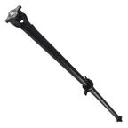 Rear Drive Shaft Assembly for Acura MDX ZDX (2010–2013)
