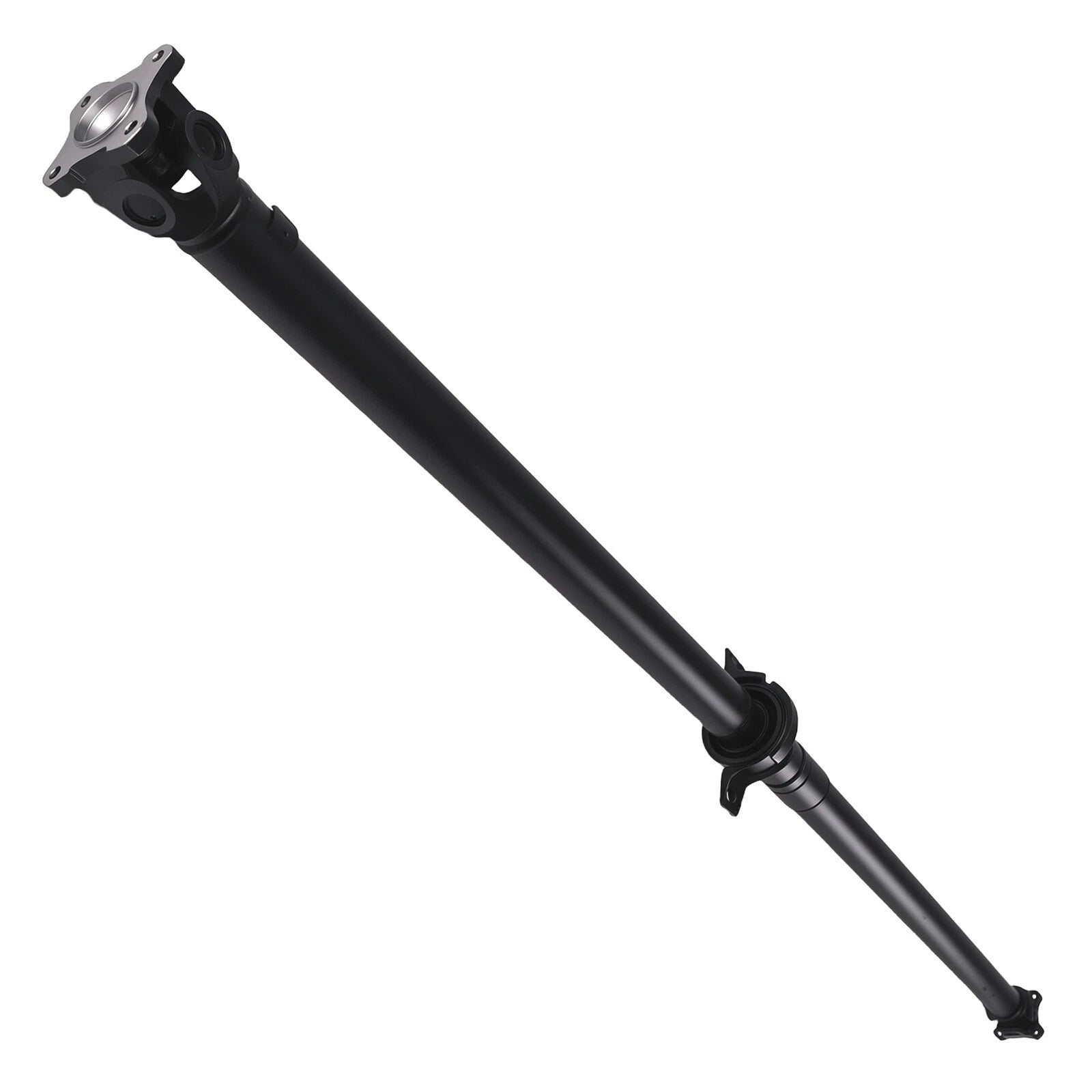 Rear Drive Shaft Assembly for Acura MDX ZDX (2010–2013)