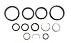 Power Trim Cylinder Seal Rebuild Kit for MerCruiser Alpha Bravo (25-87400A2)