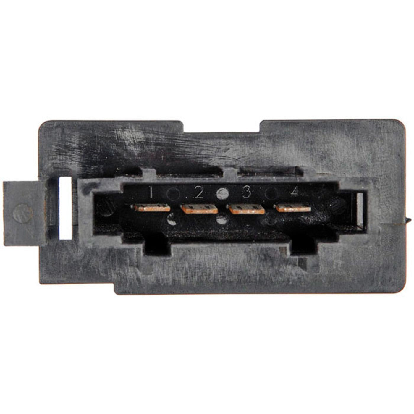 Blower Motor Resistors for VW Beetle Tiguan CC Eos GTI