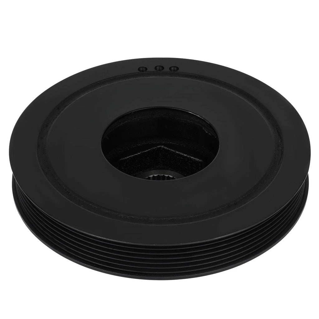Harmonic Balancer for Honda Odyssey 3.5L (1999–2004)