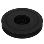 Harmonic Balancer for Honda Odyssey 3.5L (1999–2004)