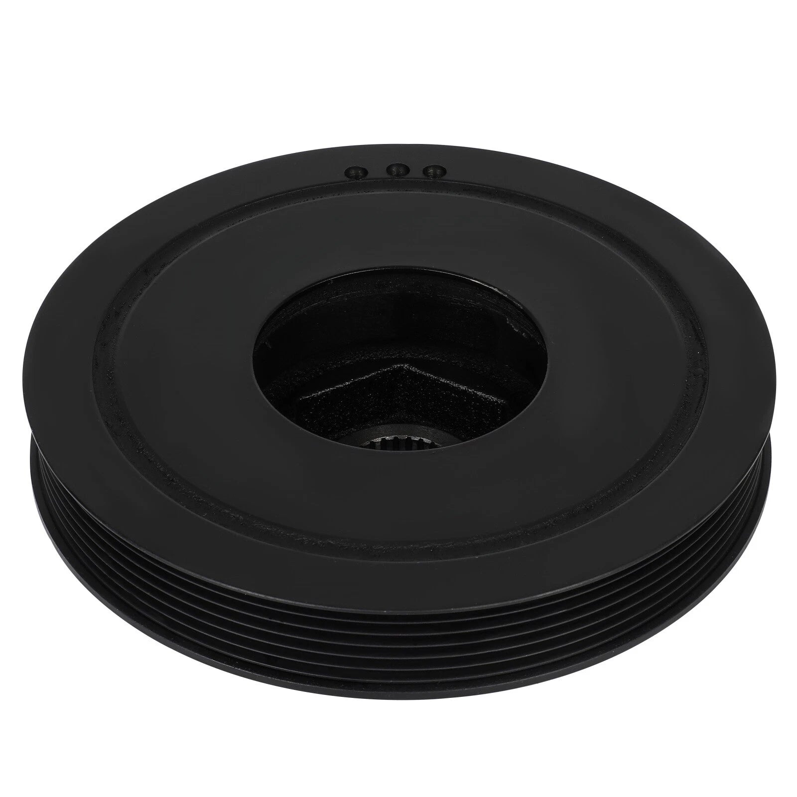 Harmonic Balancer for Honda Odyssey 3.5L (1999–2004)