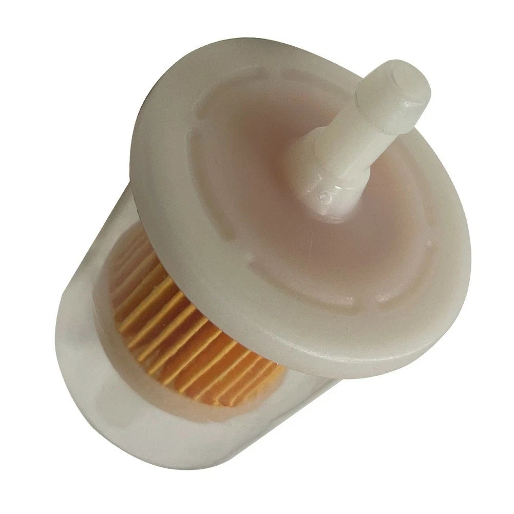GF69PL Fuel Filter for G3 F20118, G38CP Gas Engines (Compatible)