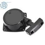 Starter Recoil for Echo ES-250 ES-252 PB-250 PB-252 PB-250LN (A051000960)