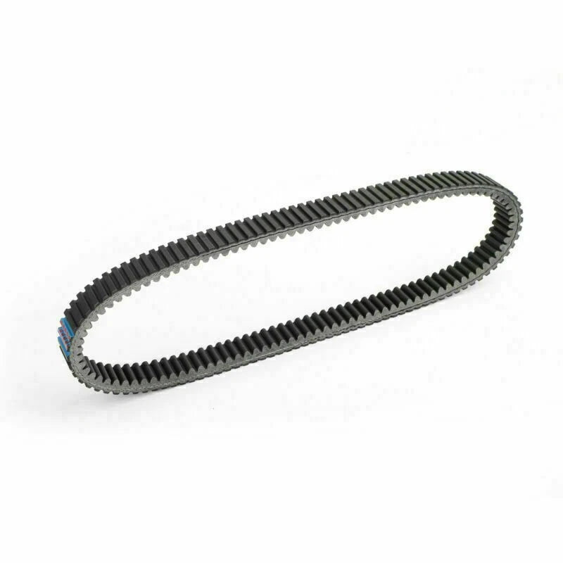 Drive Belt 59011-1057 for Kawasaki KAF620 Mule 2500 1994–1999 2510 4X4 1995–1999
