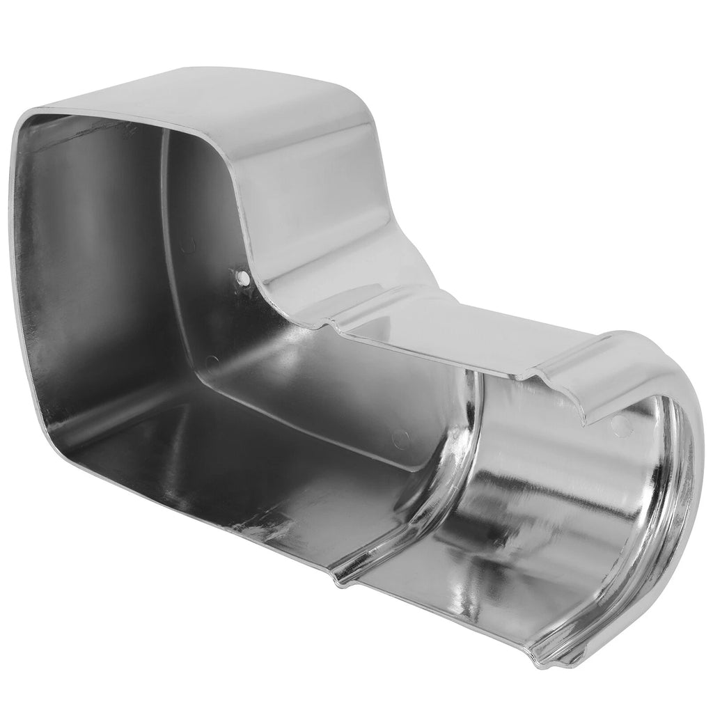 Electric Dump Truck Flip Tarp Motor for 12V Models (2010-2023)