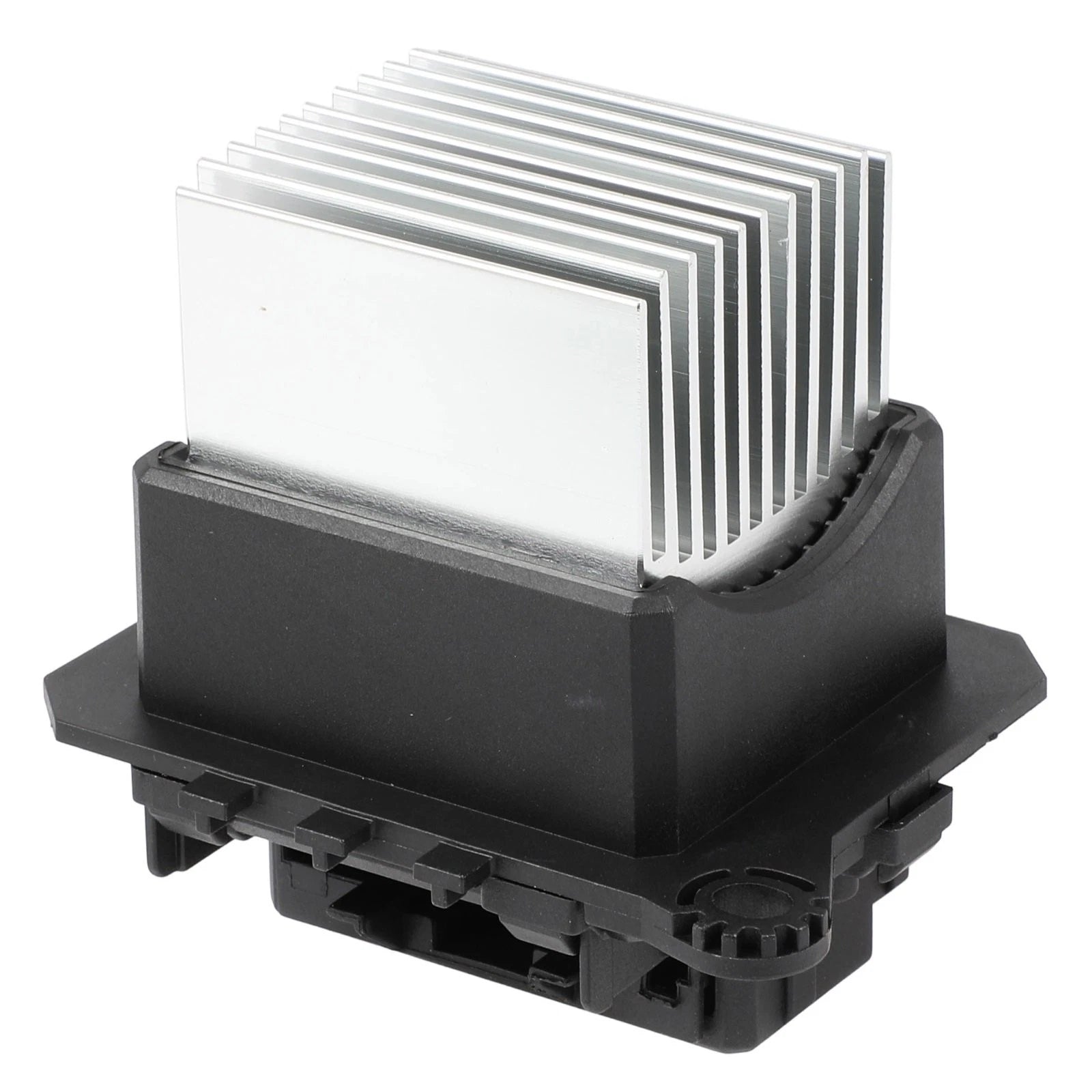HVAC Heater Blower Motor Resistor for Subaru Impreza (2008–2014)