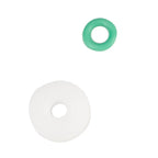 Filled Nipple Kit for
