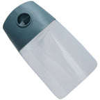 Faucet Extension Tap Extender 13.5 cm for Non Tool Installation