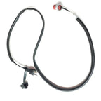 6.7L Diesel Engine Block Heater for Dodge Ram 2500 3500 4500 (2014-2018)
