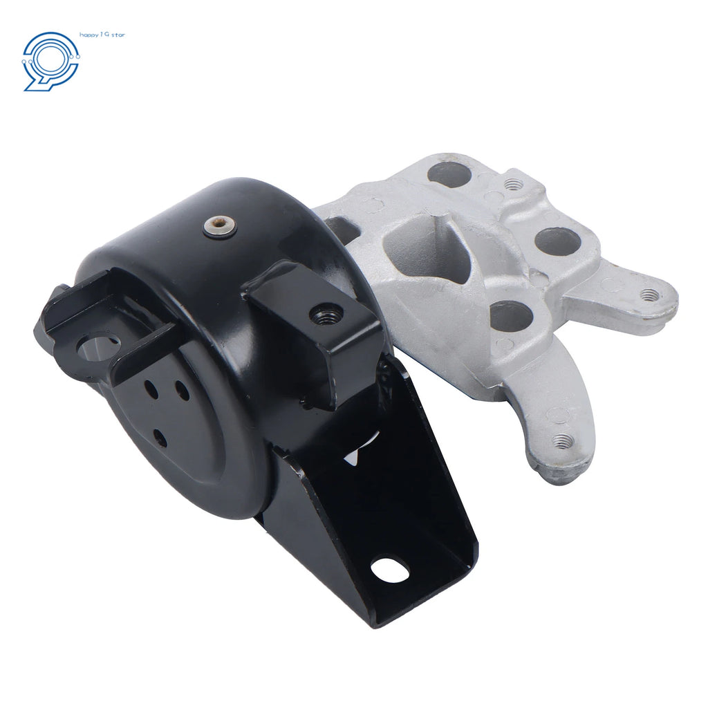 3pc Motor & Trans Mount Kit for Buick Encore (2013-2015)