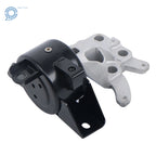 3pc Motor & Trans Mount Kit for Buick Encore (2013-2015)