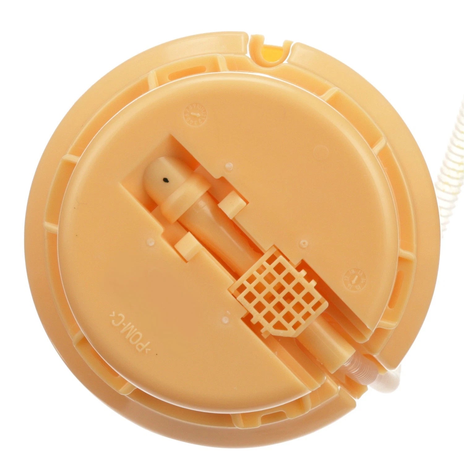 Fuel Pump and Strainer Set for Audi Q7/Volkswagen Touareg (2011–2016)