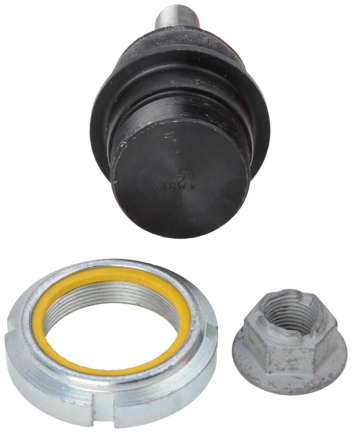 Ball Joint for Mercedes-Benz ML350 (2006-2009)