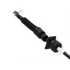 Shift Cable for Suzuki Grand Vitara XL-7 (1999-2005)