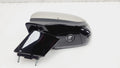 Driver Side Mirror for Chevy Suburban Tahoe (2021–2024) 15-pin 84977344 Empire Beige