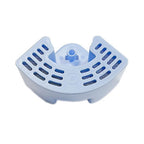 Replacement Water Tank Module for T20s Pro, T20s Pro Plus, Max, X1, S Pro (2020–2023)