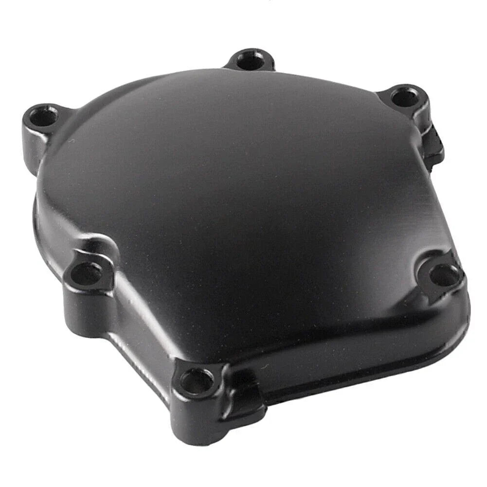 Engine Timing Pulse Cover for Kawasaki Ninja ZX6R 2002-2006