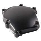 Engine Timing Pulse Cover for Kawasaki Ninja ZX6R 2002-2006