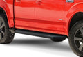 Running Boards for Ford F150 SuperCrew (2015–2026)